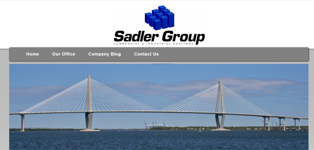 Sadler Group