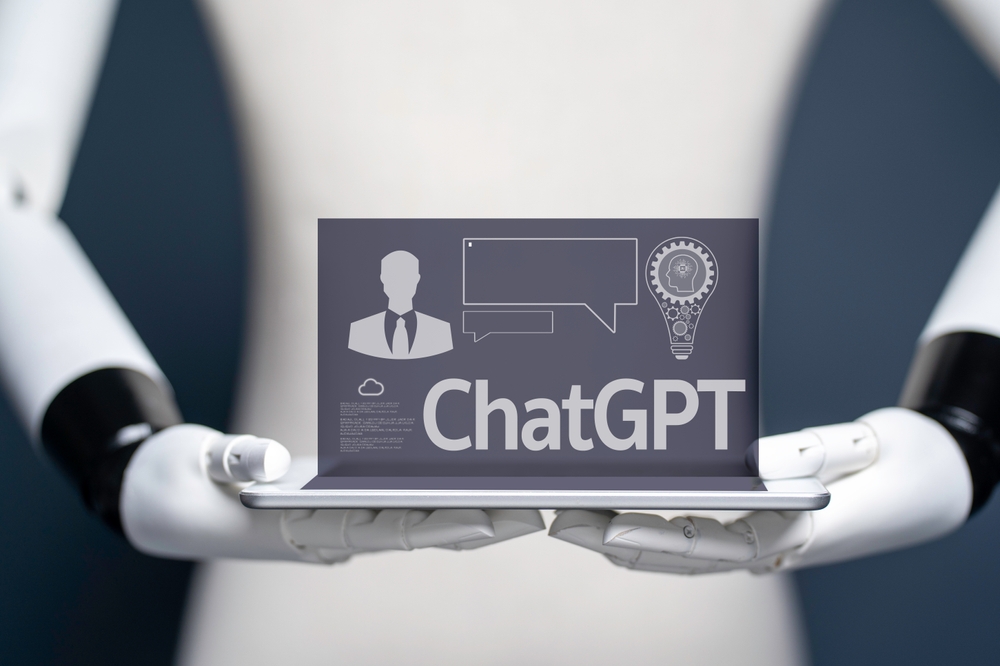 Leveraging Chat GPT For Local Advertising Success
