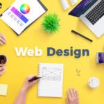 Web Design Companies in Spartanburg SC